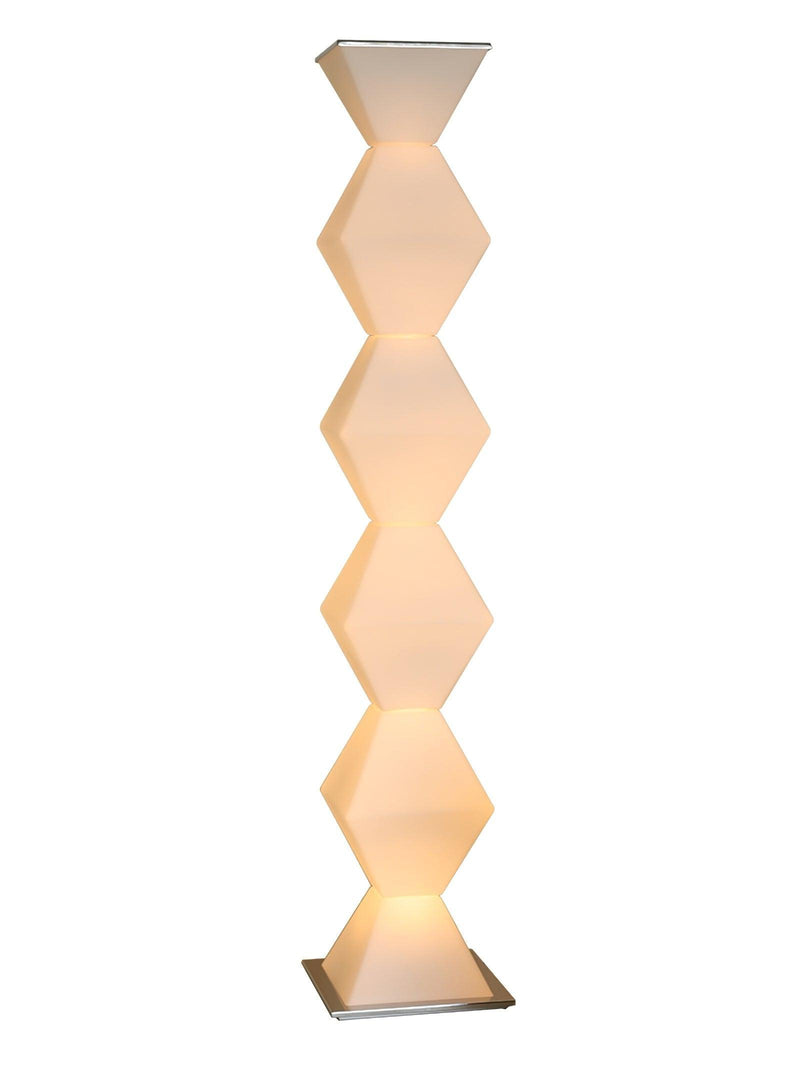 Dickson Floor Lamp-DWHOME