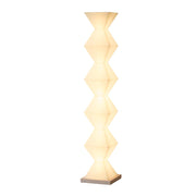 Dickson Floor Lamp-DWHOME