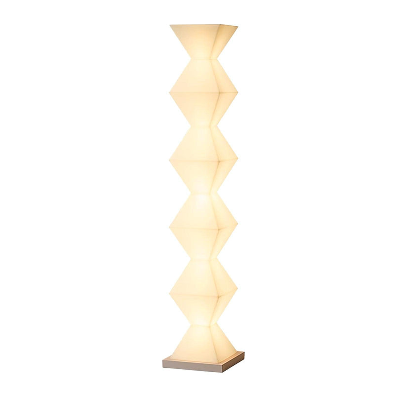 Dickson Floor Lamp-DWHOME