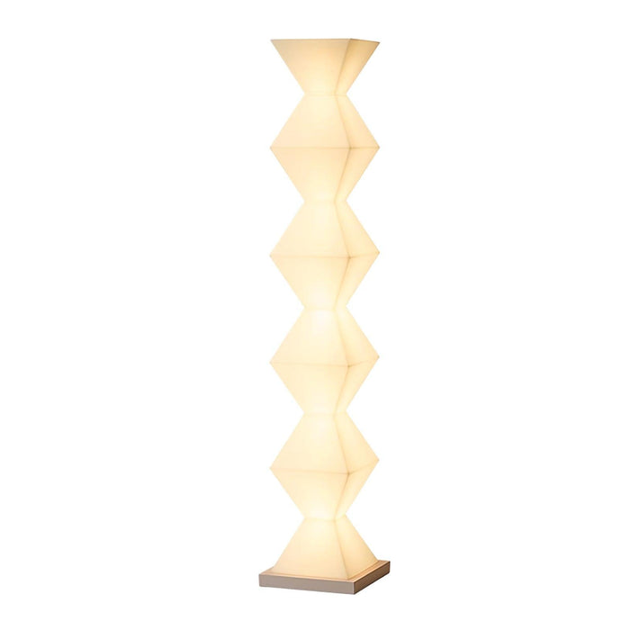 Dickson Floor Lamp-DWHOME