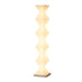 Dickson Floor Lamp-DWHOME