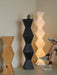 Dickson Floor Lamp-DWHOME