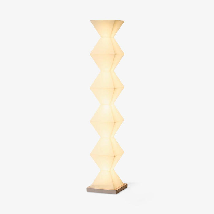 Dickson Floor Lamp-DWHOME