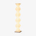 Dickson Floor Lamp-DWHOME