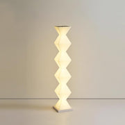 Dickson Floor Lamp-DWHOME