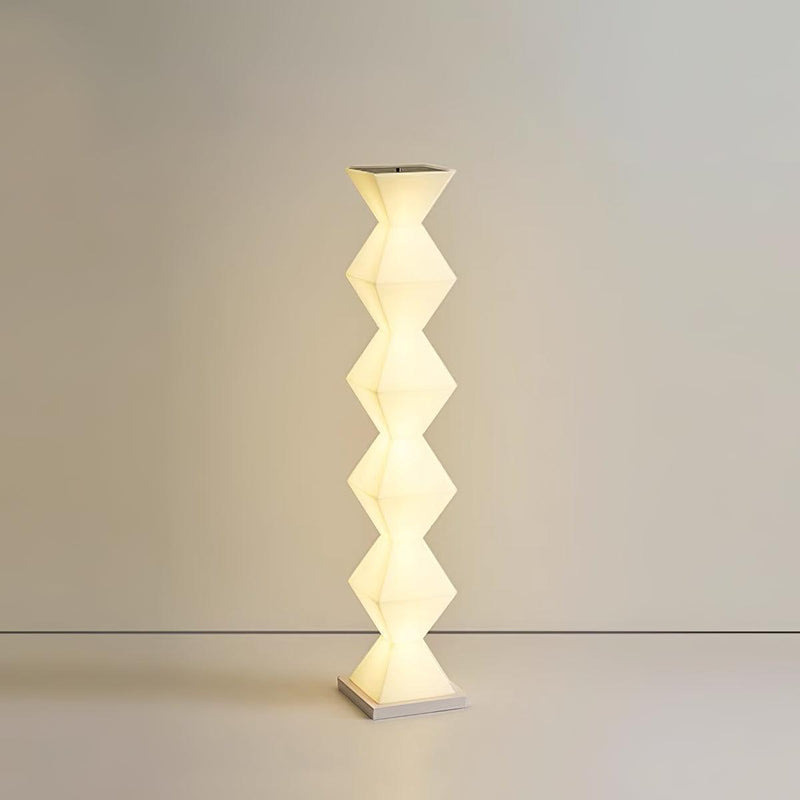 Dickson Floor Lamp-DWHOME