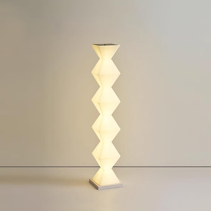 Dickson Floor Lamp-DWHOME