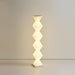 Dickson Floor Lamp-DWHOME