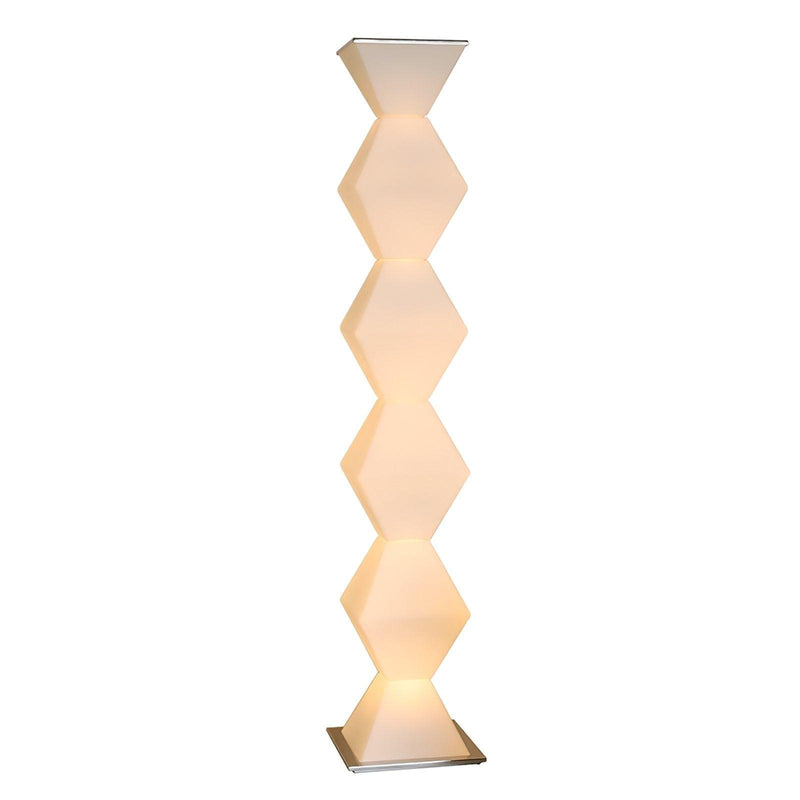 Dickson Floor Lamp-DWHOME