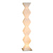 Dickson Floor Lamp-DWHOME