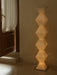 Dickson Floor Lamp-DWHOME