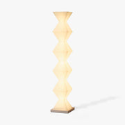 Dickson Floor Lamp-DWHOME