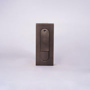Lampe de chevet moderne à LED pour lecture - DWHOME