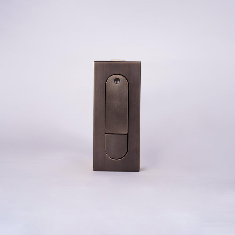 Lampe de chevet moderne à LED pour lecture - DWHOME