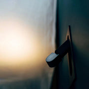 Lampe de chevet moderne à LED pour lecture - DWHOME