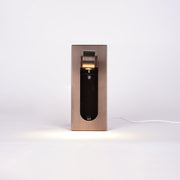 Lampe de chevet moderne à LED pour lecture - DWHOME