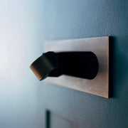 Lampe de chevet moderne à LED pour lecture - DWHOME