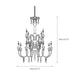 Dinardo Chandelier-DWHOME
