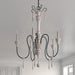 Dinardo Chandelier-DWHOME