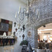 Dinardo Chandelier-DWHOME