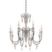 Dinardo Chandelier-DWHOME