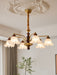 Dioris Chandelier-DWHOME