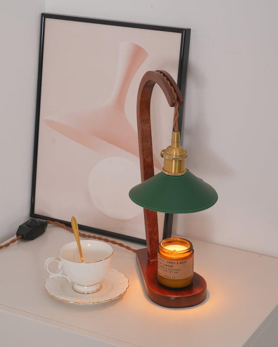Diosa Table Lamp-DWHOME