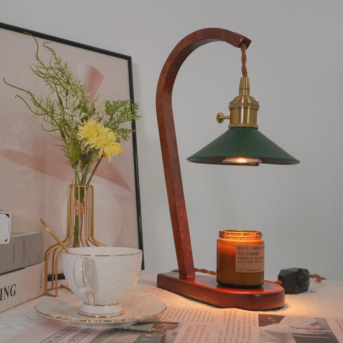 Diosa Table Lamp-DWHOME