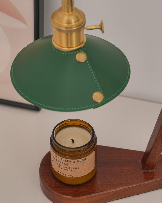 Diosa Table Lamp-DWHOME