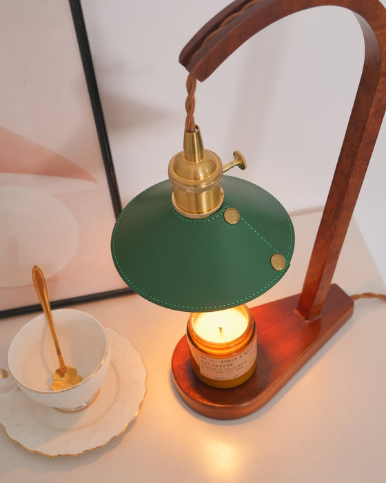 Diosa Table Lamp-DWHOME
