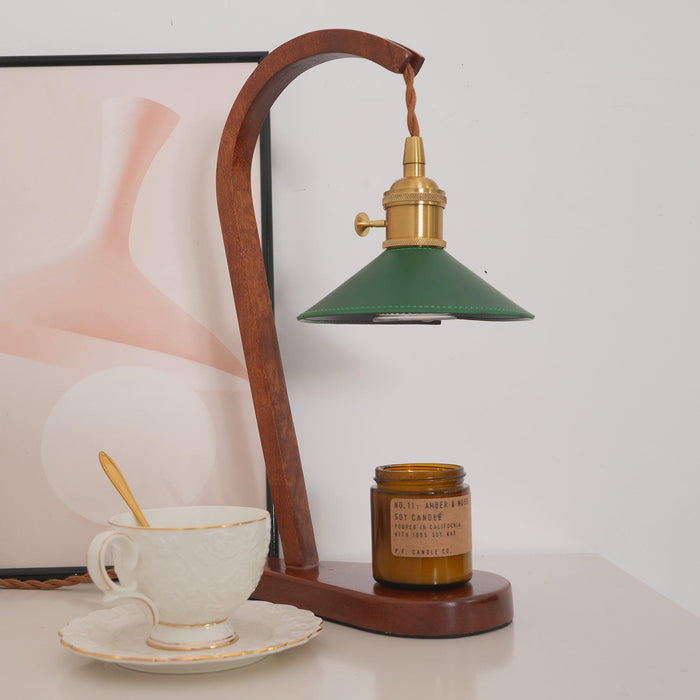 Diosa Table Lamp-DWHOME
