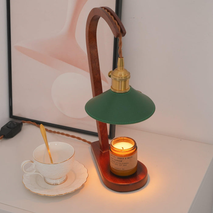 Diosa Table Lamp-DWHOME