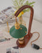 Diosa Table Lamp-DWHOME