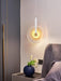 Disc Paolo Castelli Pendant Lamp - Vakkerlight