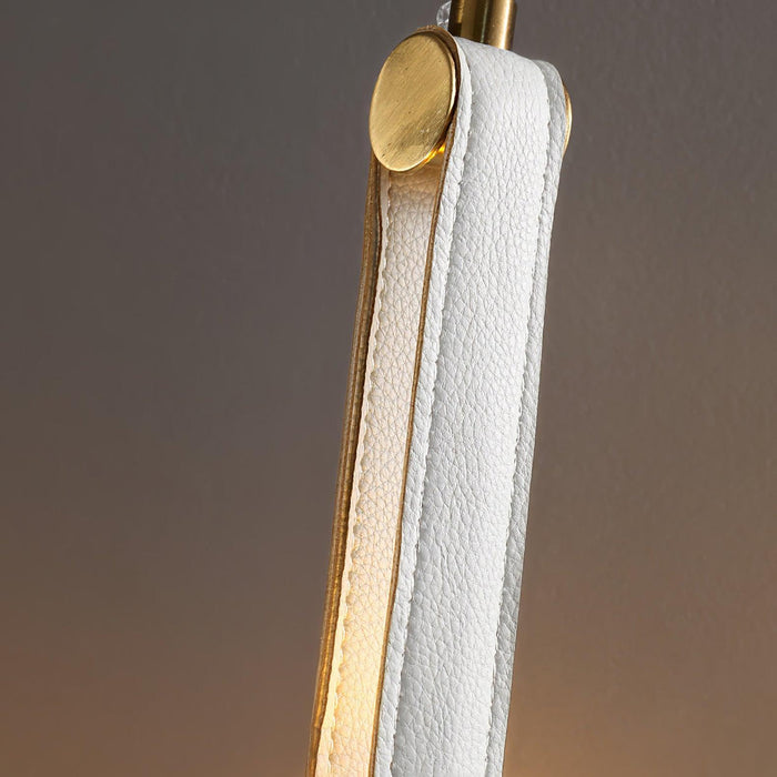 Disc Paolo Castelli Pendant Lamp-DWHOME