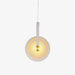 Disc Paolo Castelli Pendant Lamp-DWHOME
