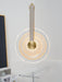 Disc Paolo Castelli Pendant Lamp - Vakkerlight