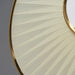 Dix Heures Pendant Light-DWHOME