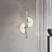 Dolly Alabaster Wall Lamp - Vakkerlight