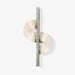 Dolly Alabaster Wall Lamp - Vakkerlight