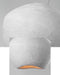 Dome Pendant Lamp-DWHOME