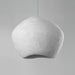 Dome Pendant Lamp.