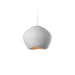 Dome Pendant Lamp.