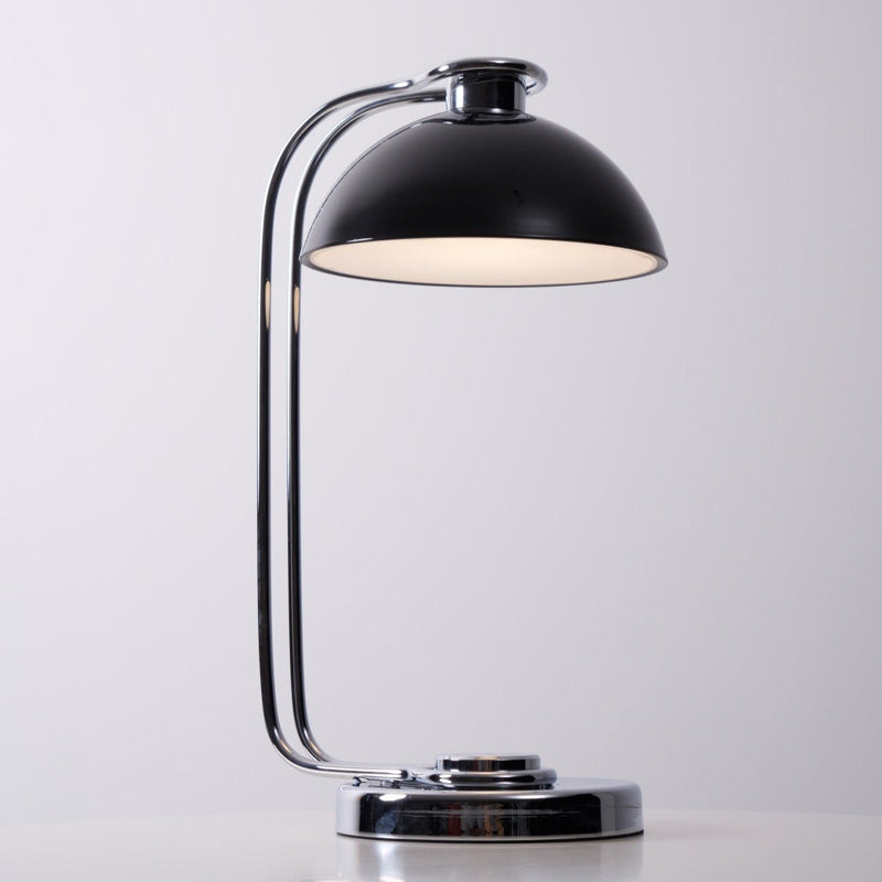 Domex Desk Lamp-DWHOME