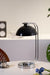 Domex Desk Lamp-DWHOME