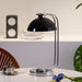Domex Desk Lamp-DWHOME