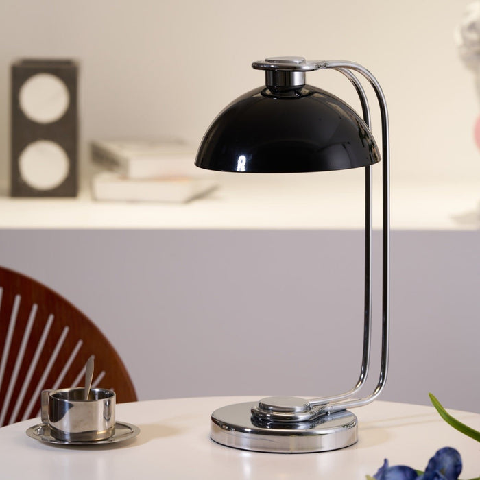 Domex Desk Lamp-DWHOME