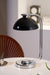 Domex Desk Lamp-DWHOME