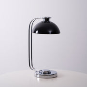 Domex Desk Lamp-DWHOME