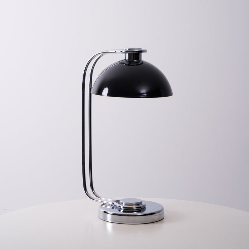 Domex Desk Lamp-DWHOME